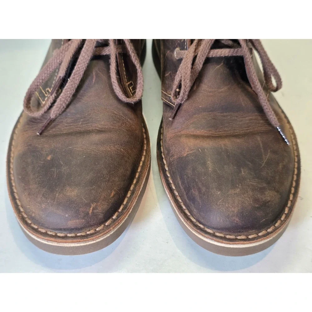 Clarks this item